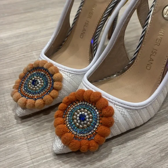 River Island - Picture 3 of 8